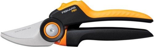1f330a9c90fca05d65b4de1728ccf058