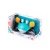 abf9ad72a594c09c24547b8b23ed34c0