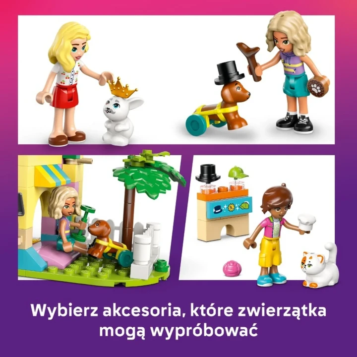 32d4492559233a6e06cfb5aa8cf62d0f