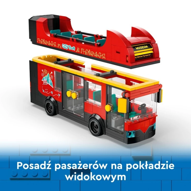 24d5d5f4020eb667d40bc93546ef96d9
