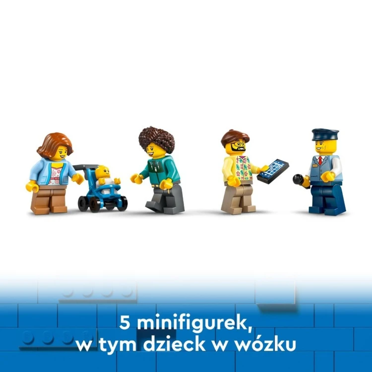 f27fc44a625443da4eca9de3e9d5e38e