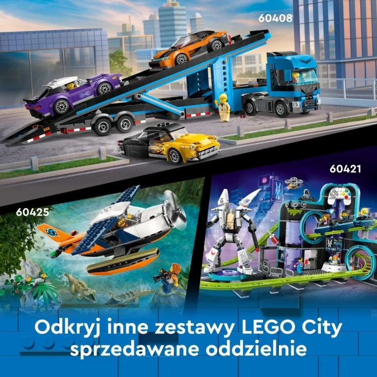 ccec01e8ac590b888853274105b1692b