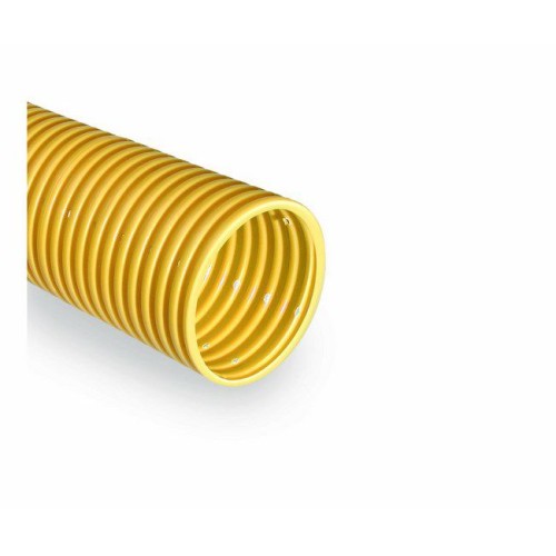 0c46e8ac03f61e63992986e892d56c41