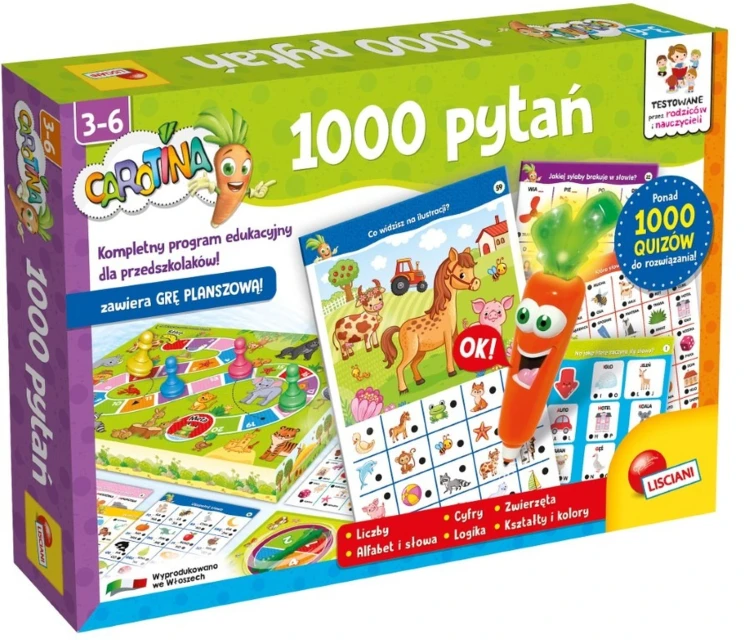 bd0518d416de1ab6f8460990cb89ac7a