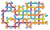 79a9b8bf6bb06132def822f9c9ad58da