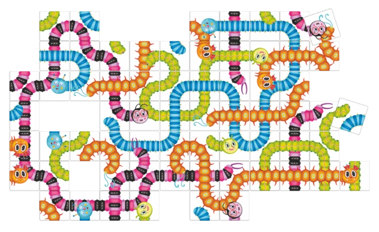 79a9b8bf6bb06132def822f9c9ad58da