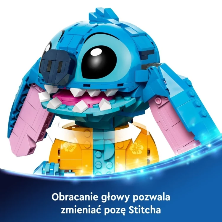 3d2a23c897b2f256803df3df00195b64
