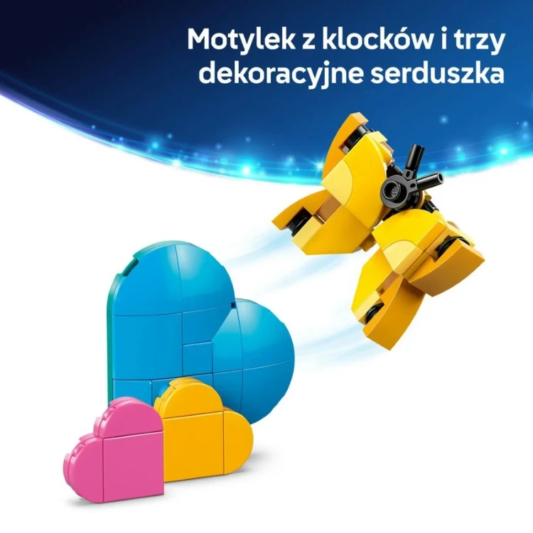 e9411c55cb25da4f9b3e86f6f0e9539b