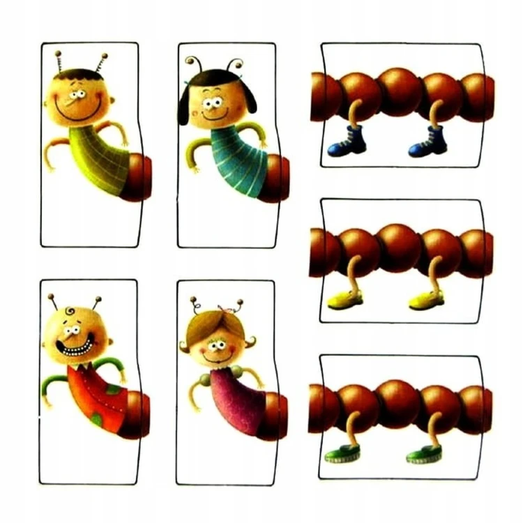 5f174f4afef554f42e27e3fd8fd71953