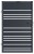 35c5ab228f69cf84b2ed307f41e2d875