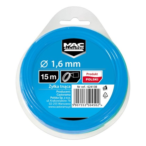 0a9da0df25006d31533ac9f51ec8dee5