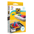43410adf29567e8cfce777f825feea43