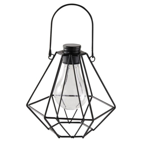 fe84ec01cbaa27c24a3550bb918ef161