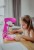 cef1e2004c4858a401001d7df936ffe9