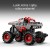 7efd7a817255cf08b4bc74d32ab5fcfe