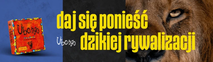 be33f7b0279199b65484cfffafd731c7