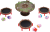 84848d319dc230d0b932627b6d4cd6c5