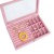 d787dbd62abc69ddf3aee7b8c2789995
