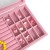 71468ade03d43f81d561e6b5cef0d6b0