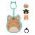 5b5c480d85f149f6b3a090c33b6c672d