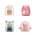 f233b1fa9484c27f8ed09781455432c5