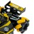 e8073bad51e1bb35958d92dcf42ef4be