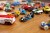 efd7fcf511818f7dbd102f67c6bdec25