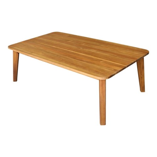 738ab44545ebc81bb00cf5aa040e8491