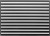 6b51d9286f7f18ba878ccd2ffb34af4c
