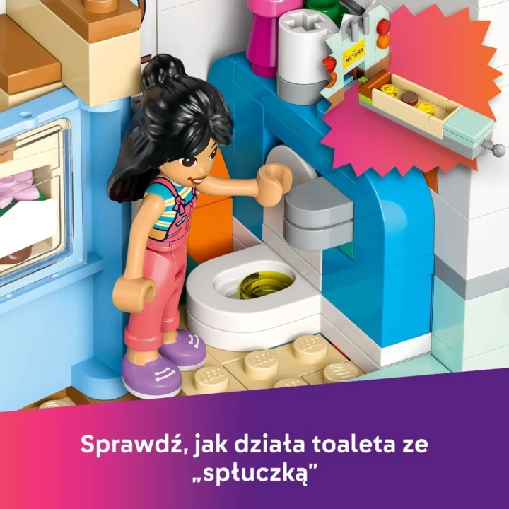 841f1f0da3043fe2b0165cd1ce69221a