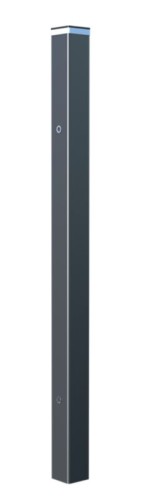 75b4d94af38e2b6d9f02ff4c926d7f28