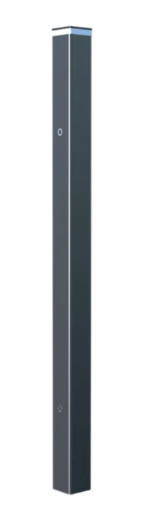 75b4d94af38e2b6d9f02ff4c926d7f28