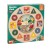 bbc1e2c47025d987ebae8101948d072e