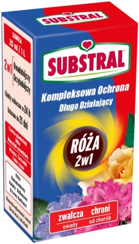 bfe8fb3900fe907fc23e1ab81fc4bbf8