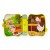 a924fd2ddcf463294cbc016a126eb950