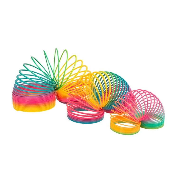 b47d18ef7ab0d4cc4a211b0a2b6c1a7a