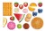 3c4ef65713ea815342c8beaf4bb762cb