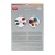 c50bd889719528beb60cc4a0944976c8