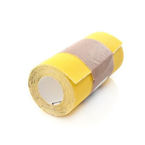 306ad678e1ef0695ba912f619f55fd95