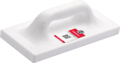 870c7c040827cfa50e36c1860dce98c4