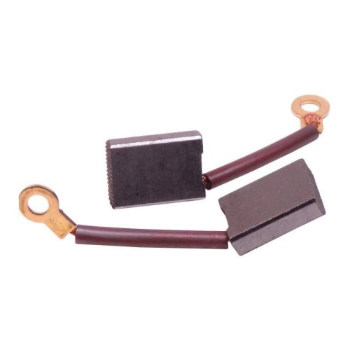 ff2b8ffb4ca09ecc6257bf3f5d1cf10d