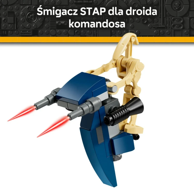 b9b1da336f93f9b3033654460bce1760