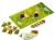 f775ab0b2eb097b7b397bbb4864e5aec
