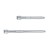 9cd70563ea3d79b127fb2fa6b0bcfd9a