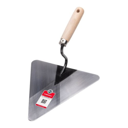 c288bc1725b21172f6f2edfb004be18d