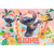 ad909402d47272598ddb31b704c6e655