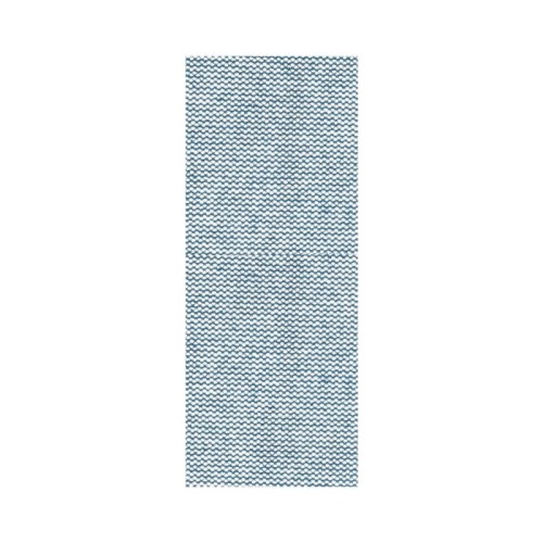 5e995afd507944a3b9ac0a79a9d43bb8