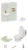 207d72f852ec31457894584516e216da