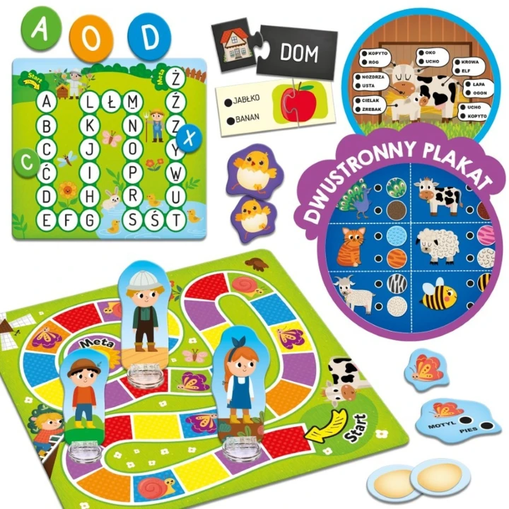 1de0c3f5c971e7de7c3c0695261b98f7