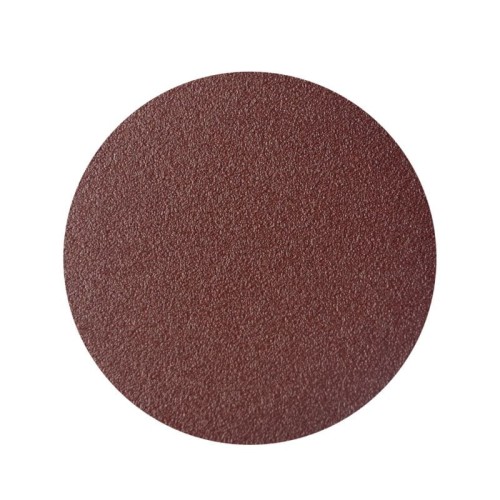 2d731936ab03a7c6d6b72f1f4242128d